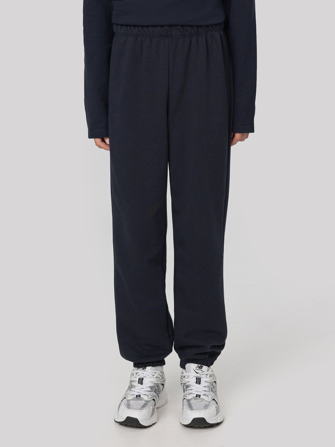 MARK FORMELLE Брюки 183401