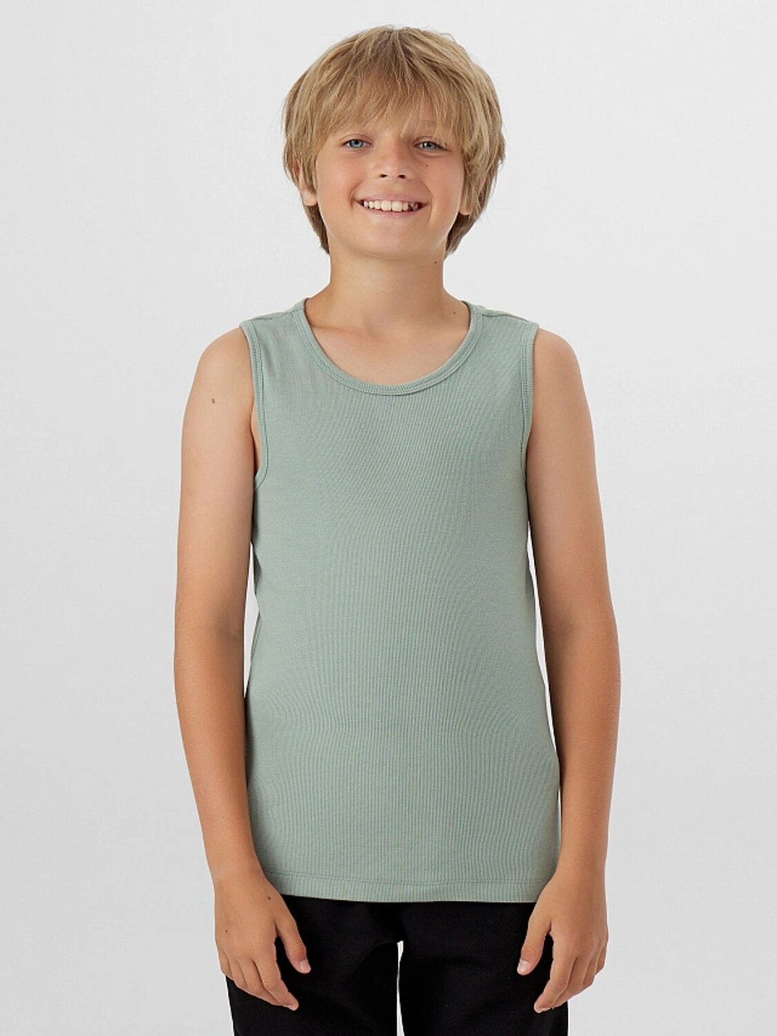 MARK FORMELLE Майка 423342