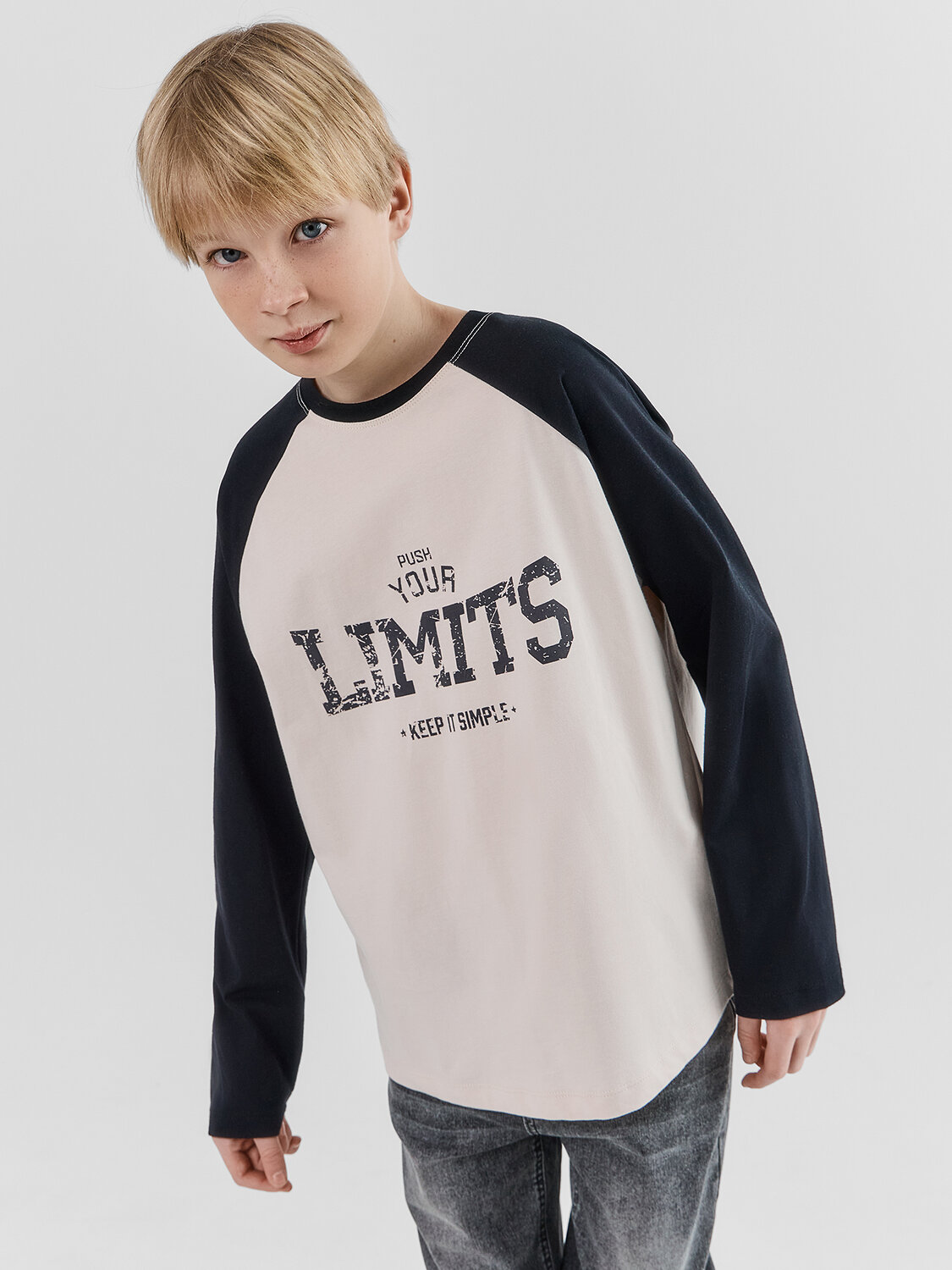 MARK FORMELLE Джемпер 123498