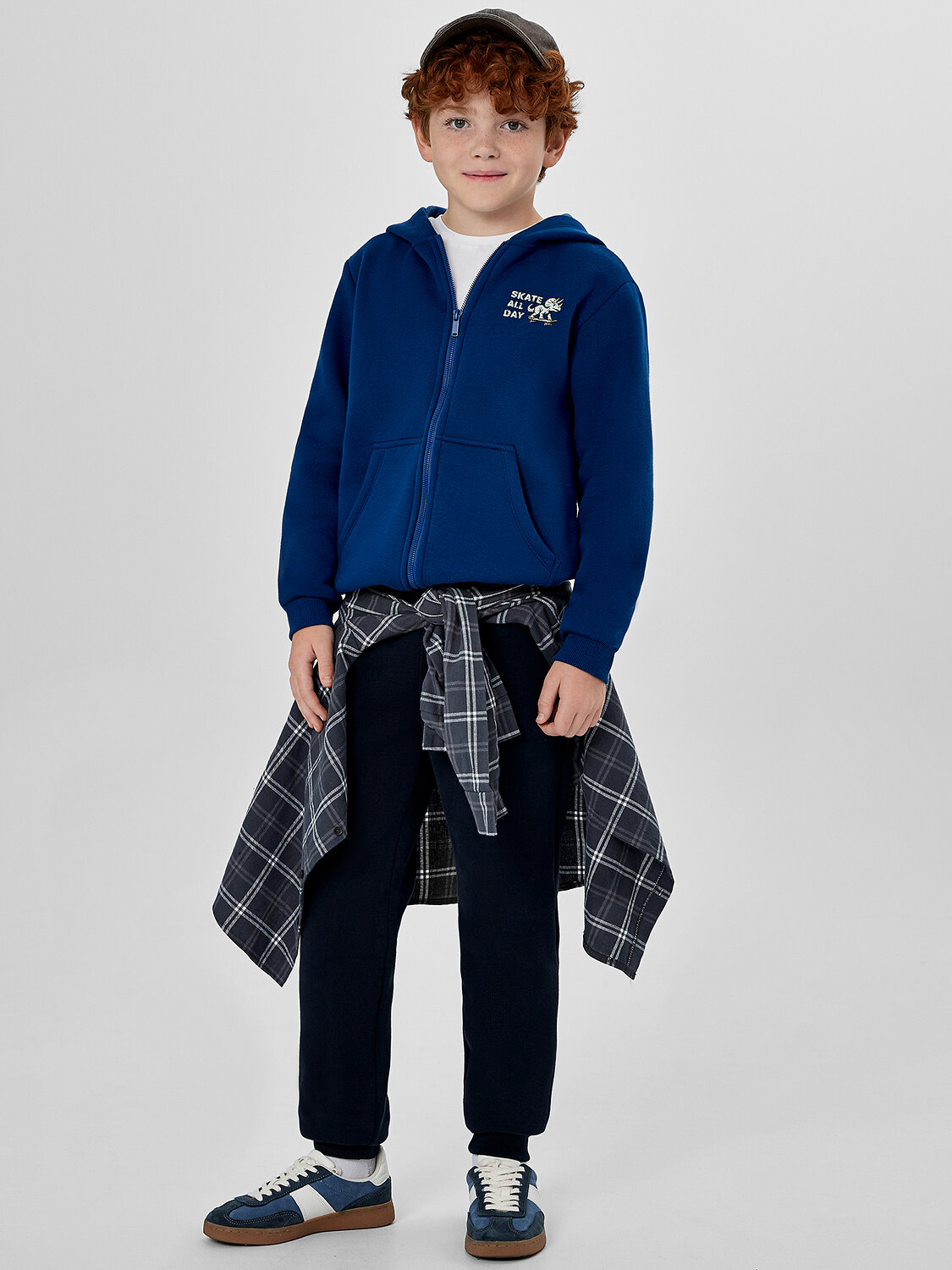 MARK FORMELLE Комплект 393314