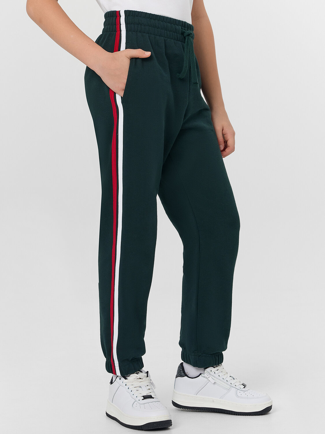 MARK FORMELLE Брюки 183416