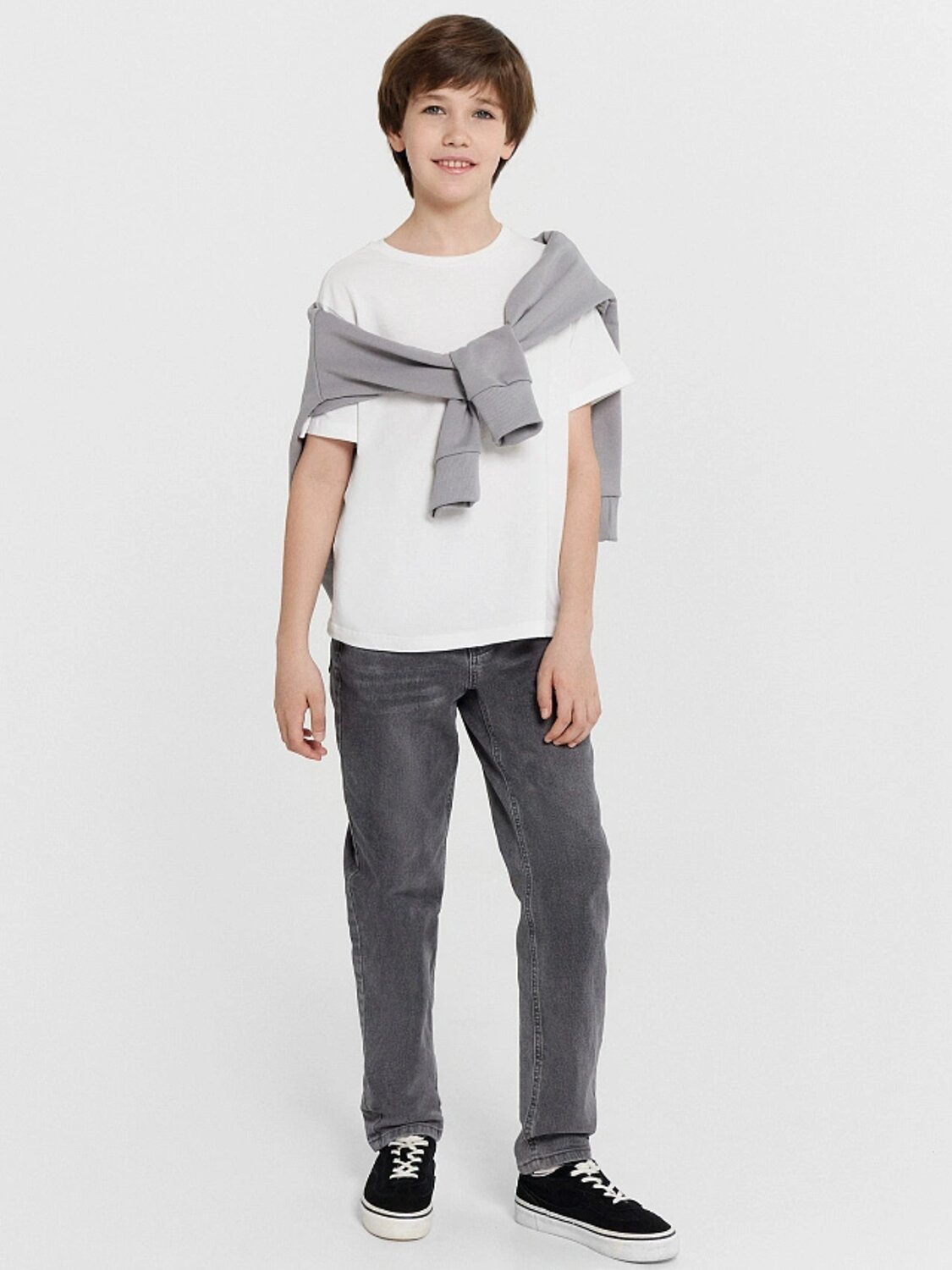 MARK FORMELLE Брюки 2025-1DTB601-5