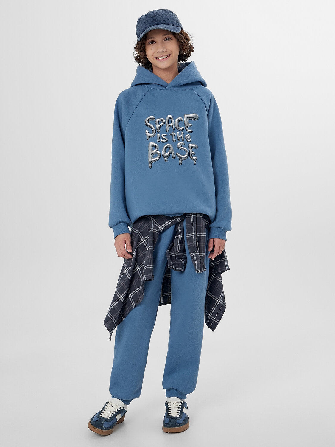 MARK FORMELLE Комплект 393336