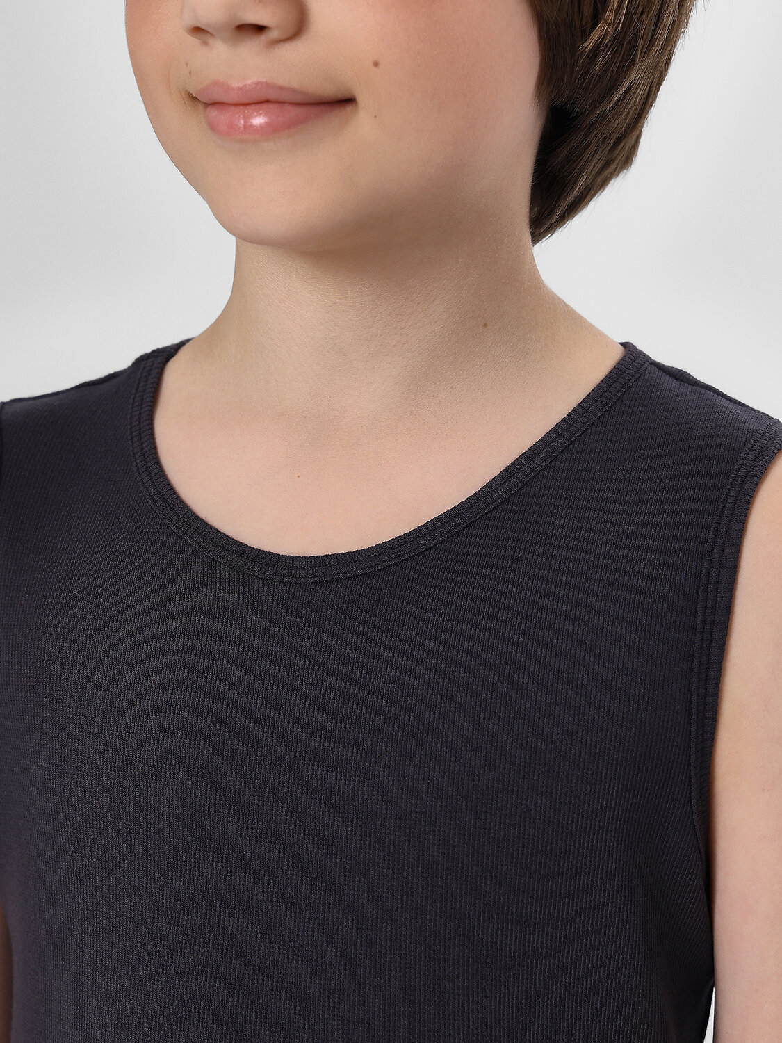 MARK FORMELLE Майка 423342