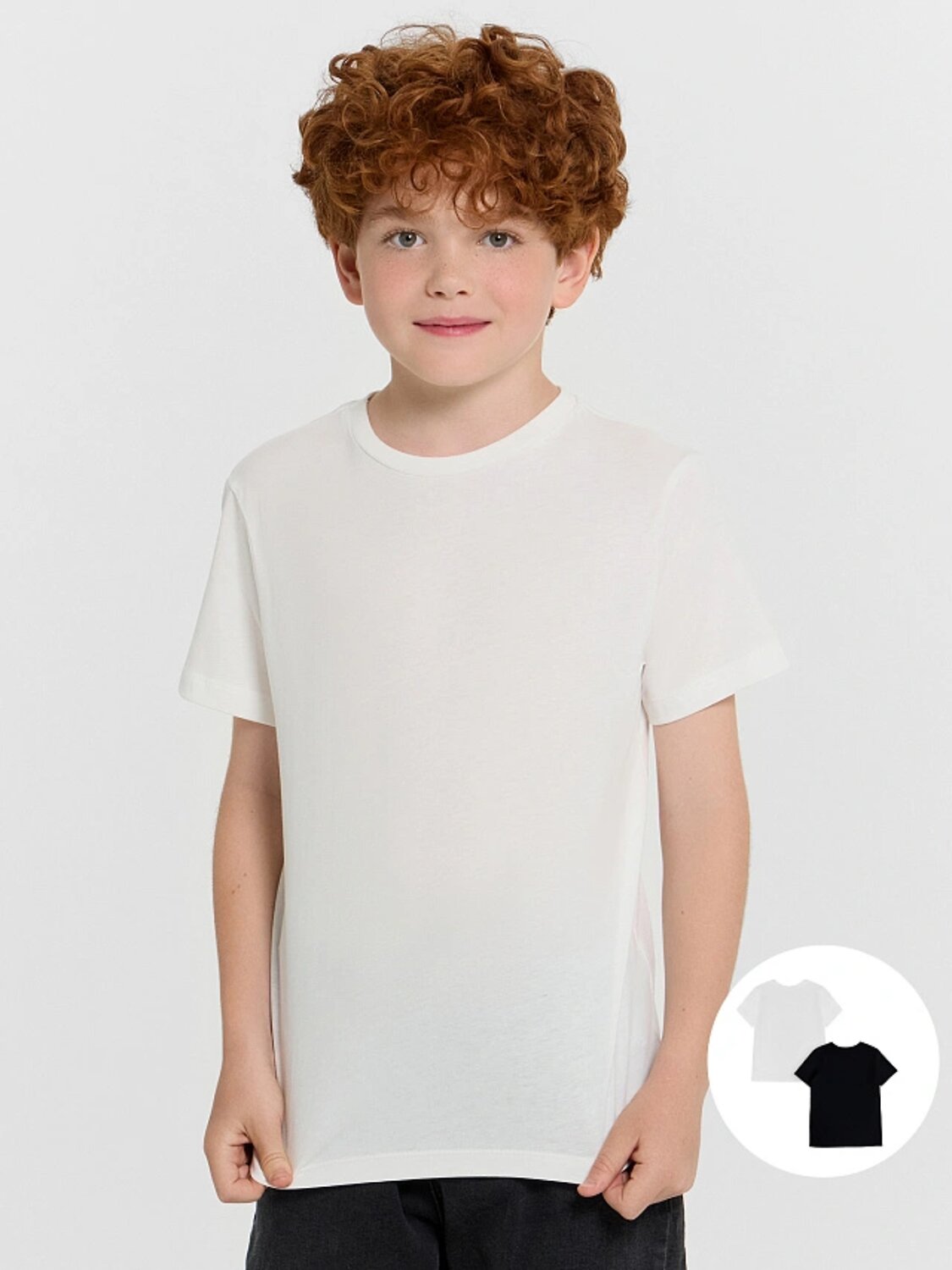 MARK FORMELLE Футболка 113379-2