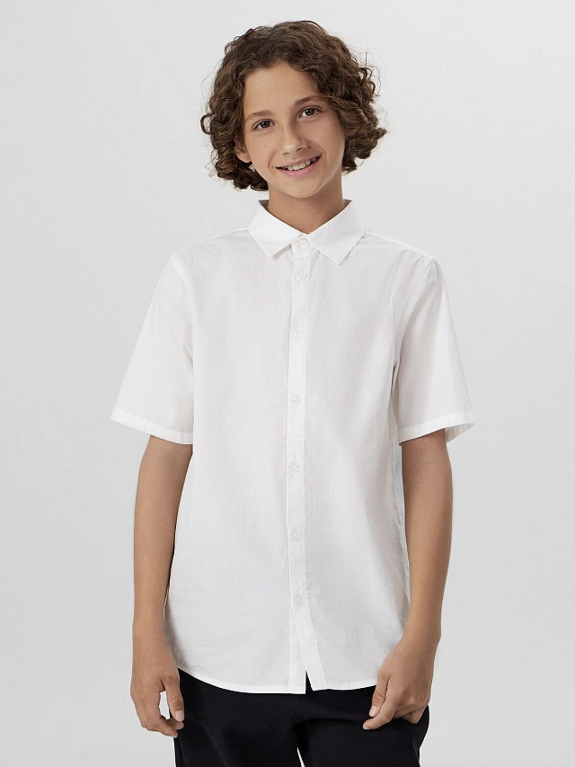 MARK FORMELLE Рубашка 113459