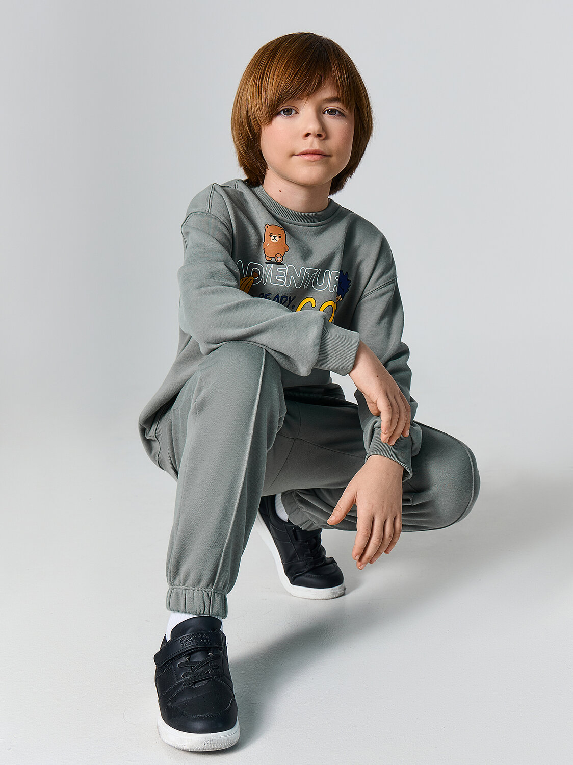 MARK FORMELLE Комплект 393326