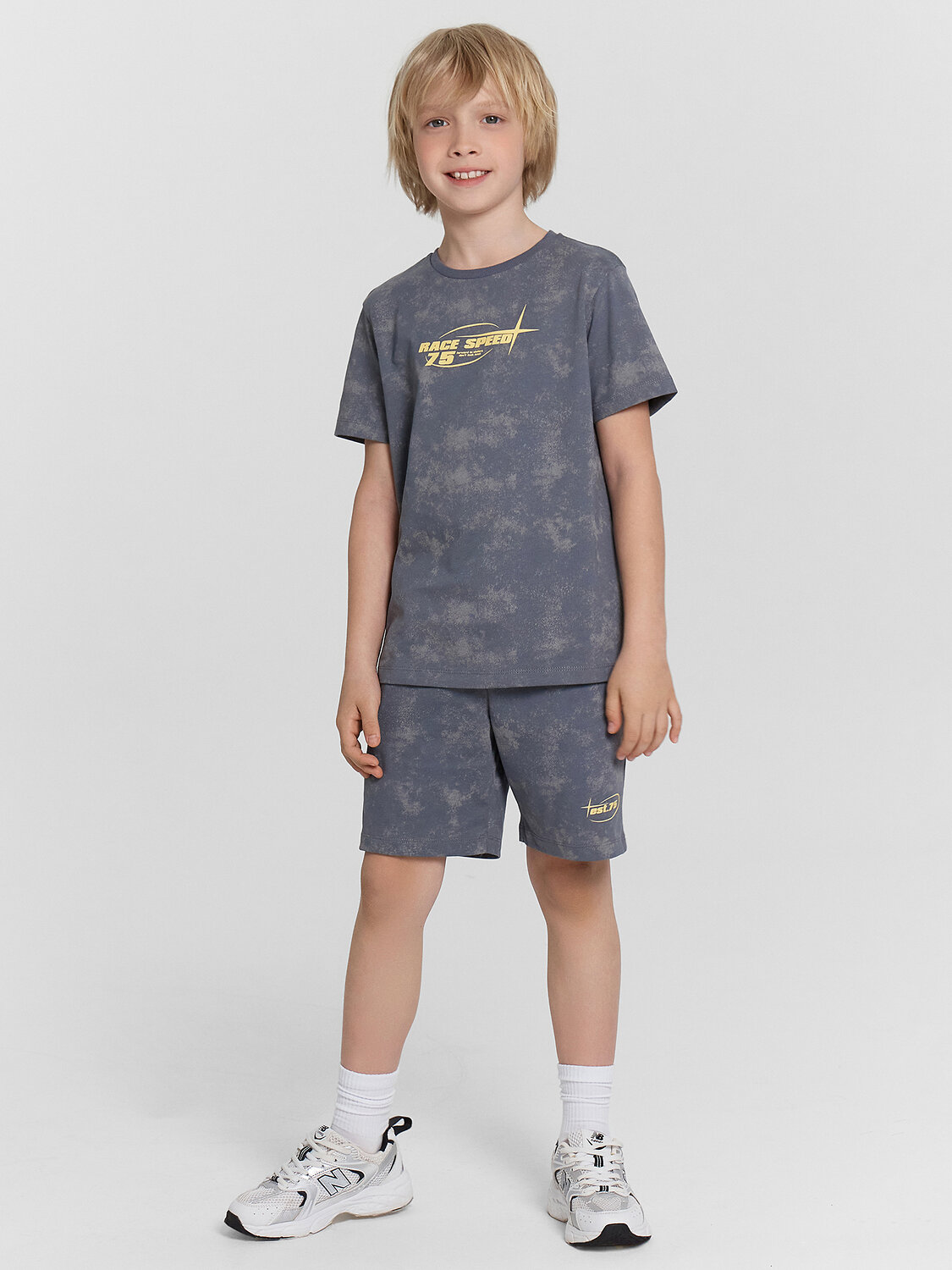 MARK FORMELLE Комплект 393329