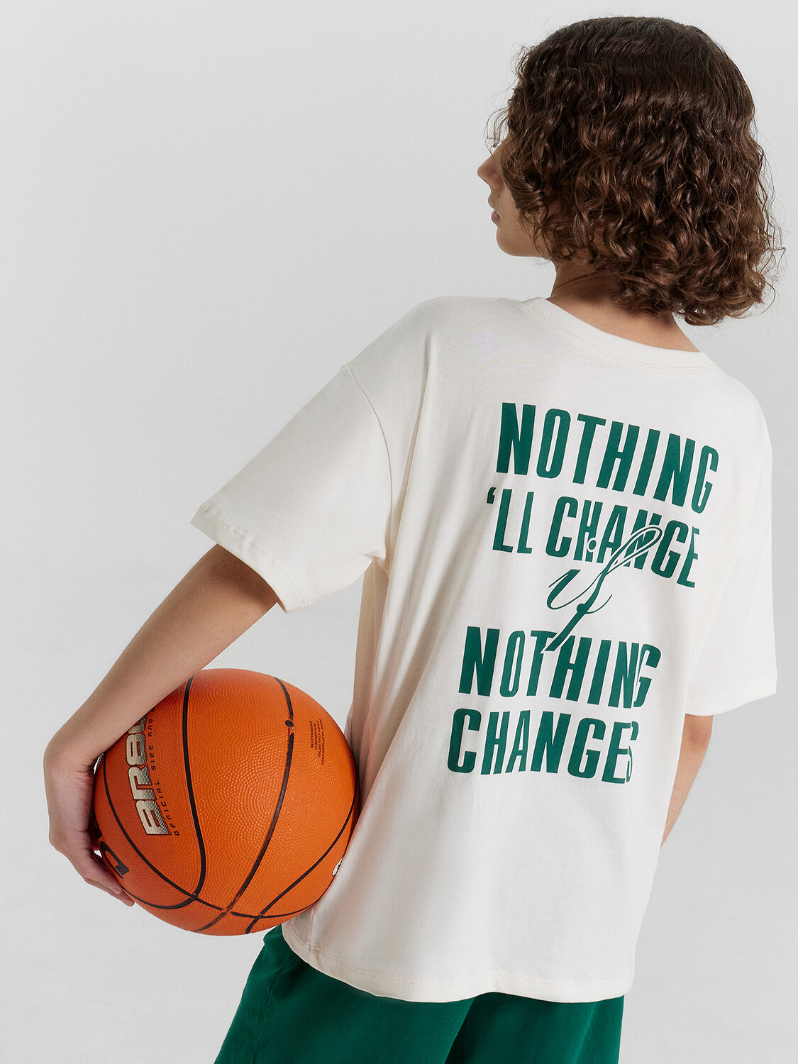 MARK FORMELLE Футболка 113384