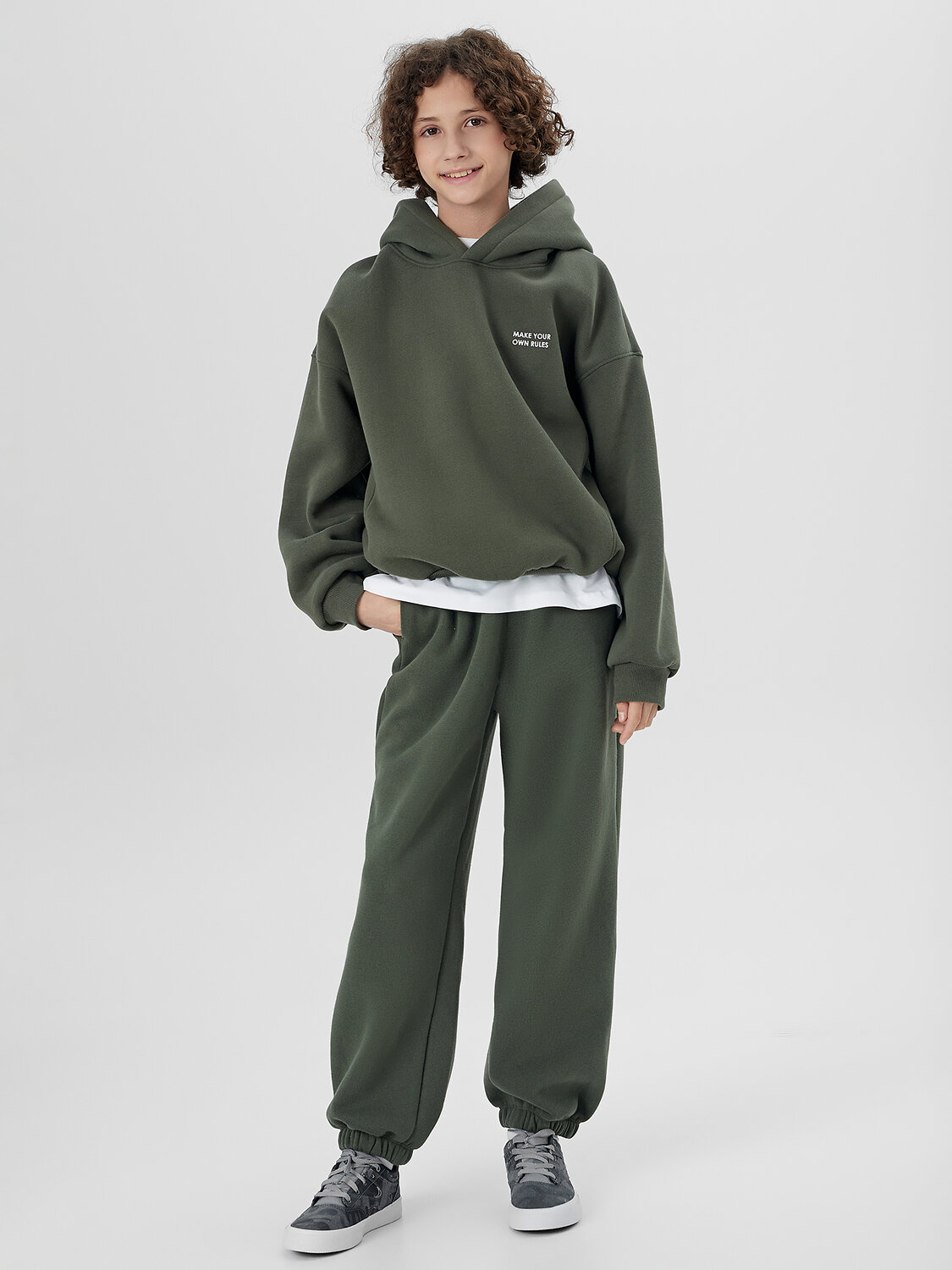 MARK FORMELLE Комплект 393342