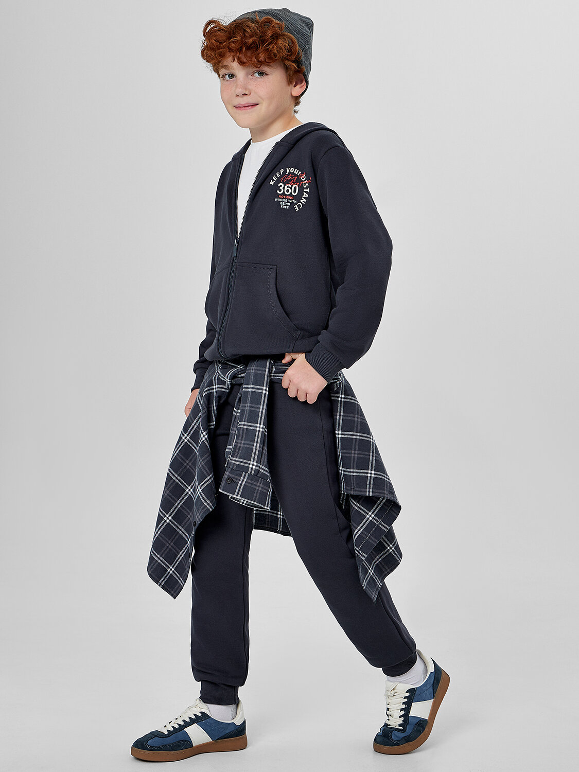 MARK FORMELLE Комплект 393314