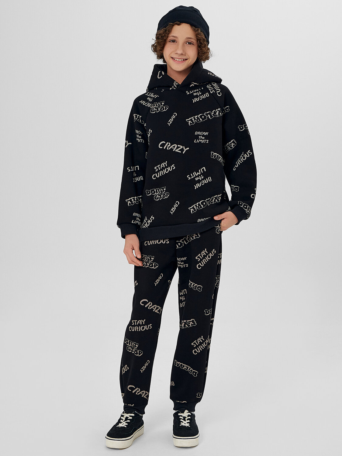 MARK FORMELLE Комплект 393336