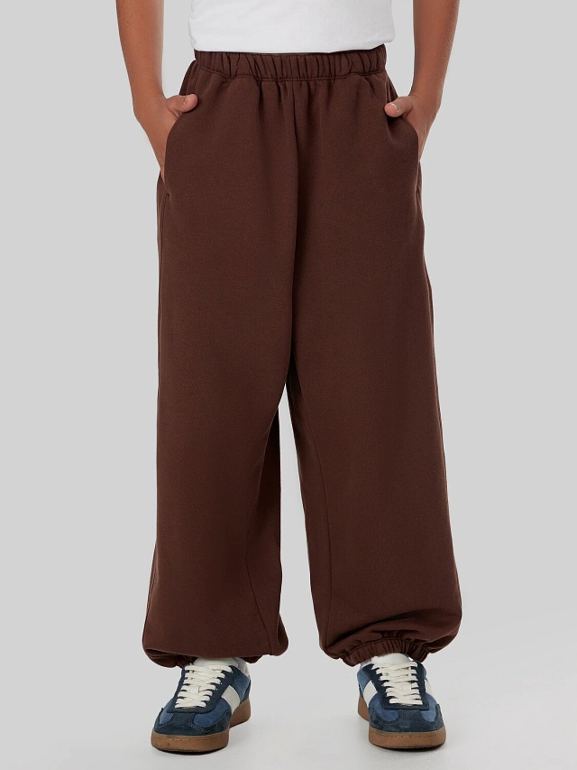 MARK FORMELLE Брюки 183409