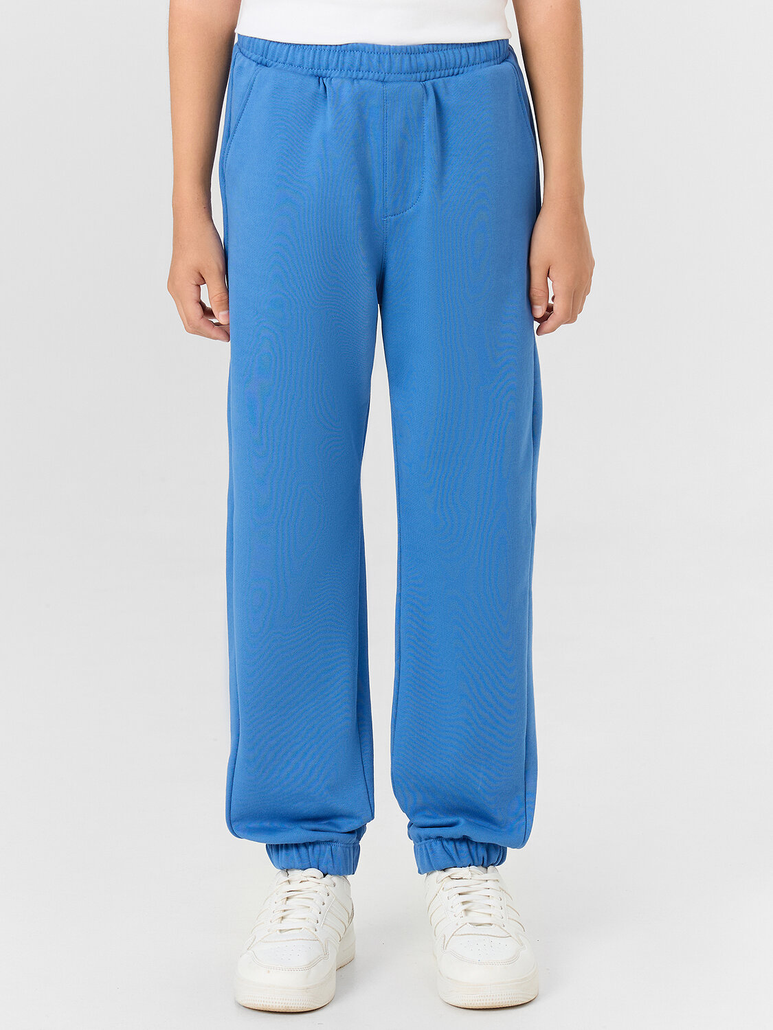 MARK FORMELLE Брюки 183393