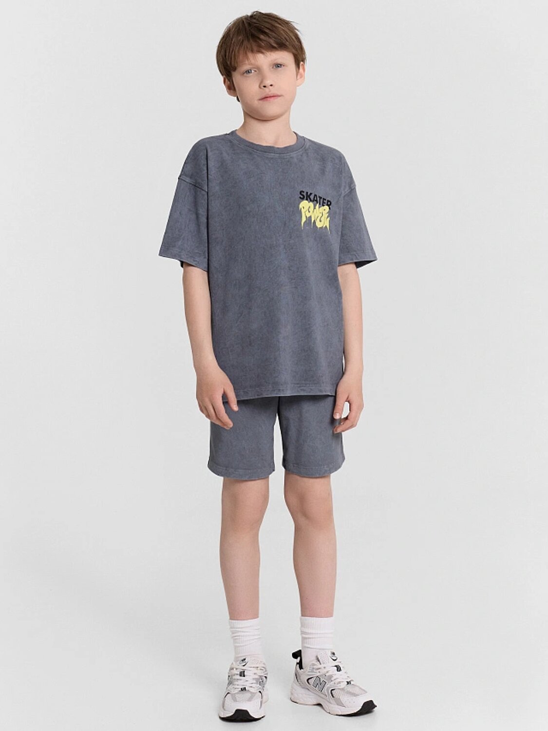 MARK FORMELLE Комплект 393333