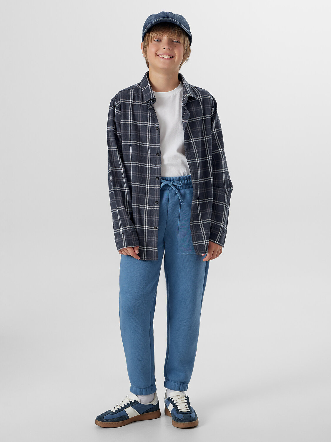 MARK FORMELLE Брюки 183371