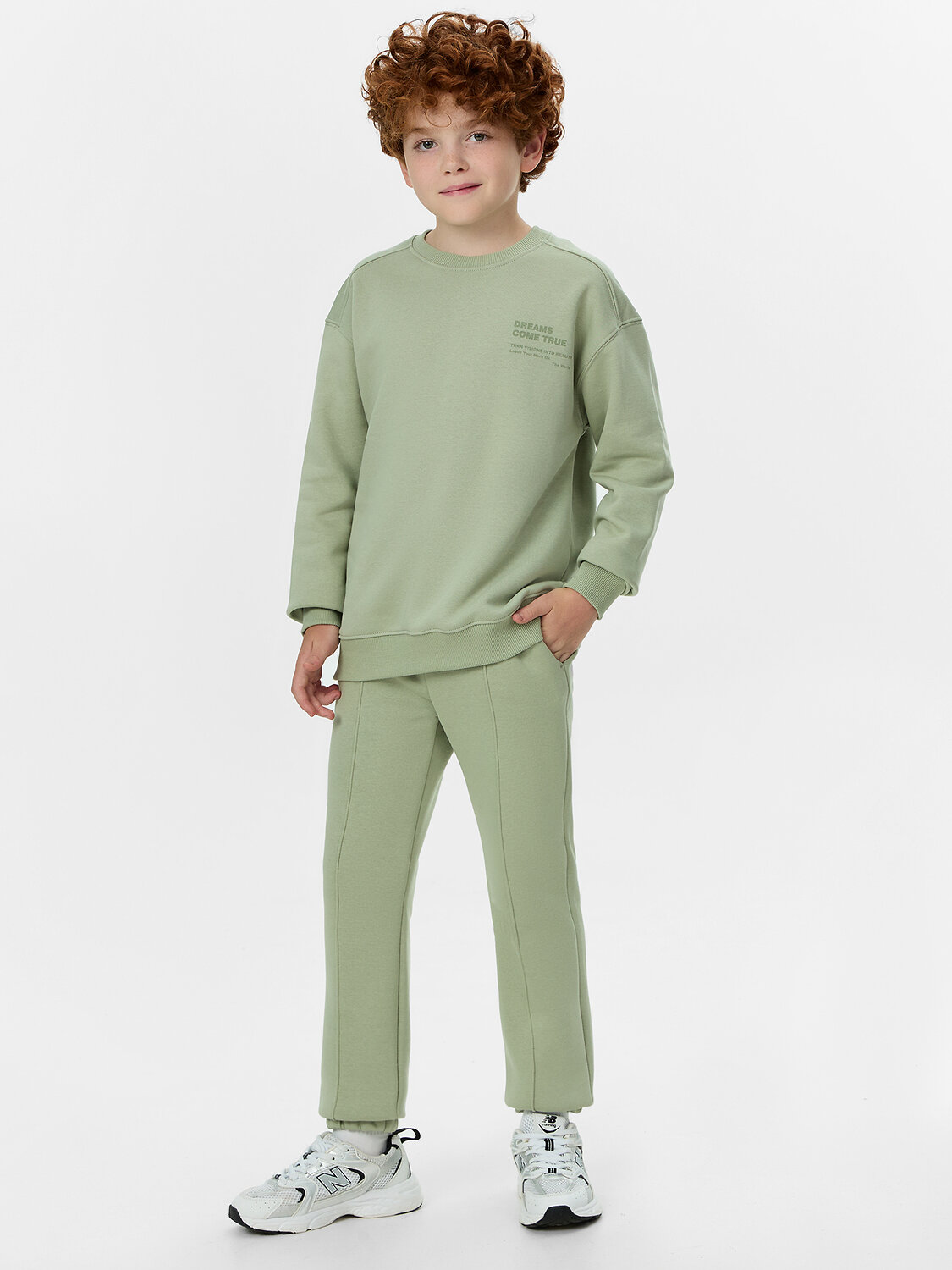 MARK FORMELLE Комплект 393326