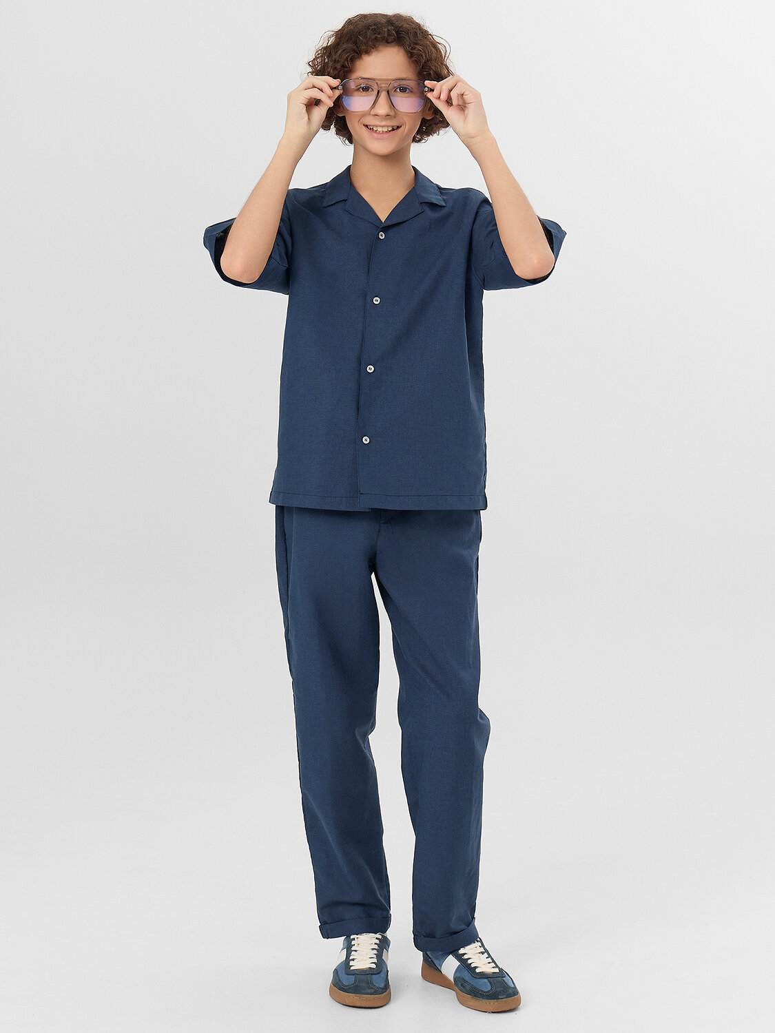 MARK FORMELLE Костюм 393346