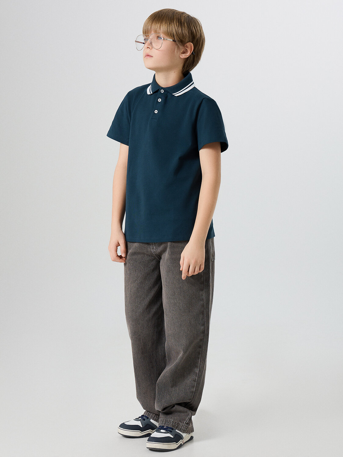 MARK FORMELLE Поло 113430/1