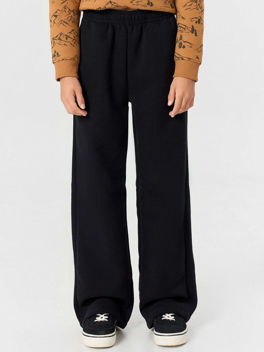 MARK FORMELLE Брюки 183392