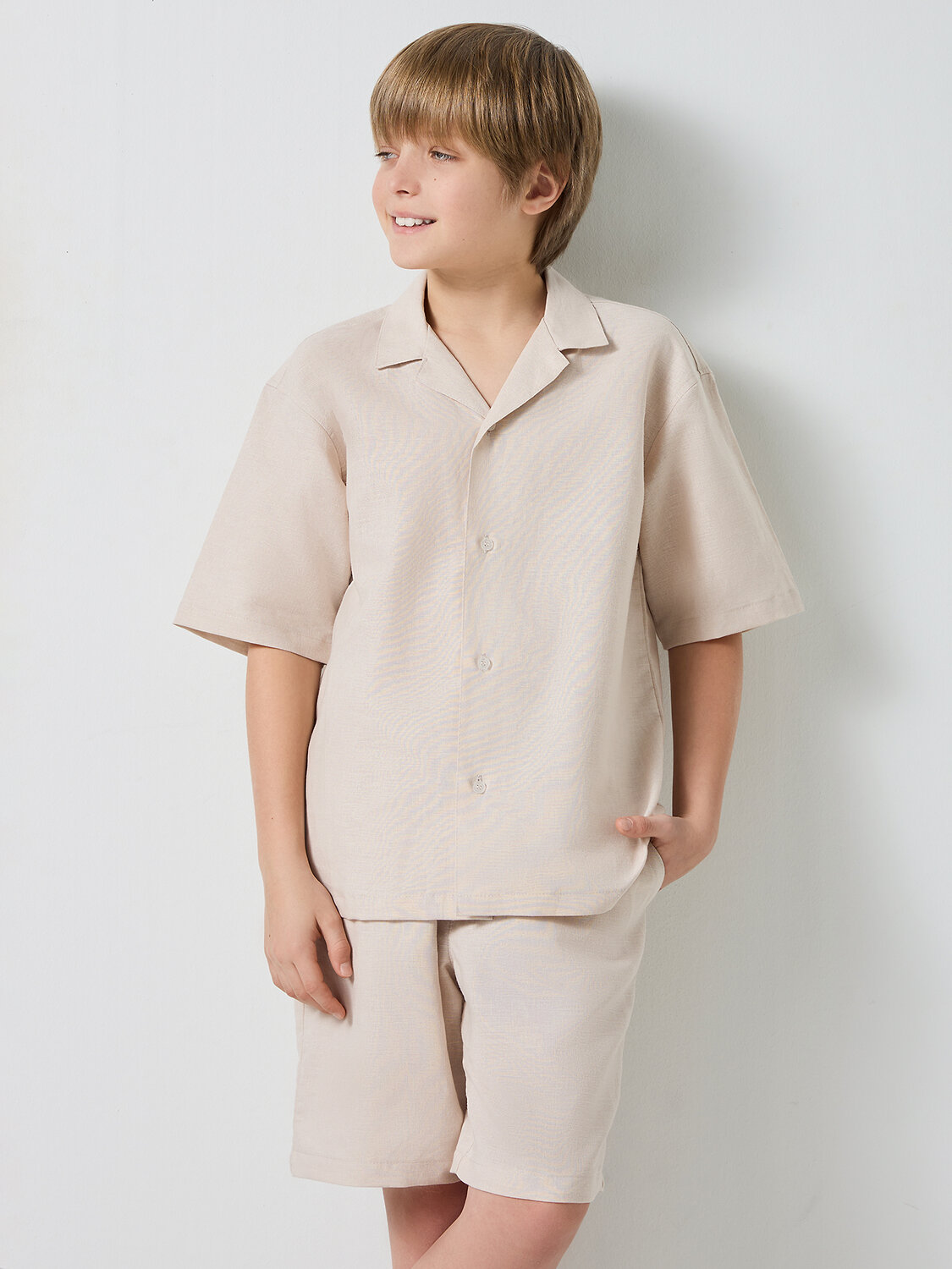 MARK FORMELLE Костюм 393349