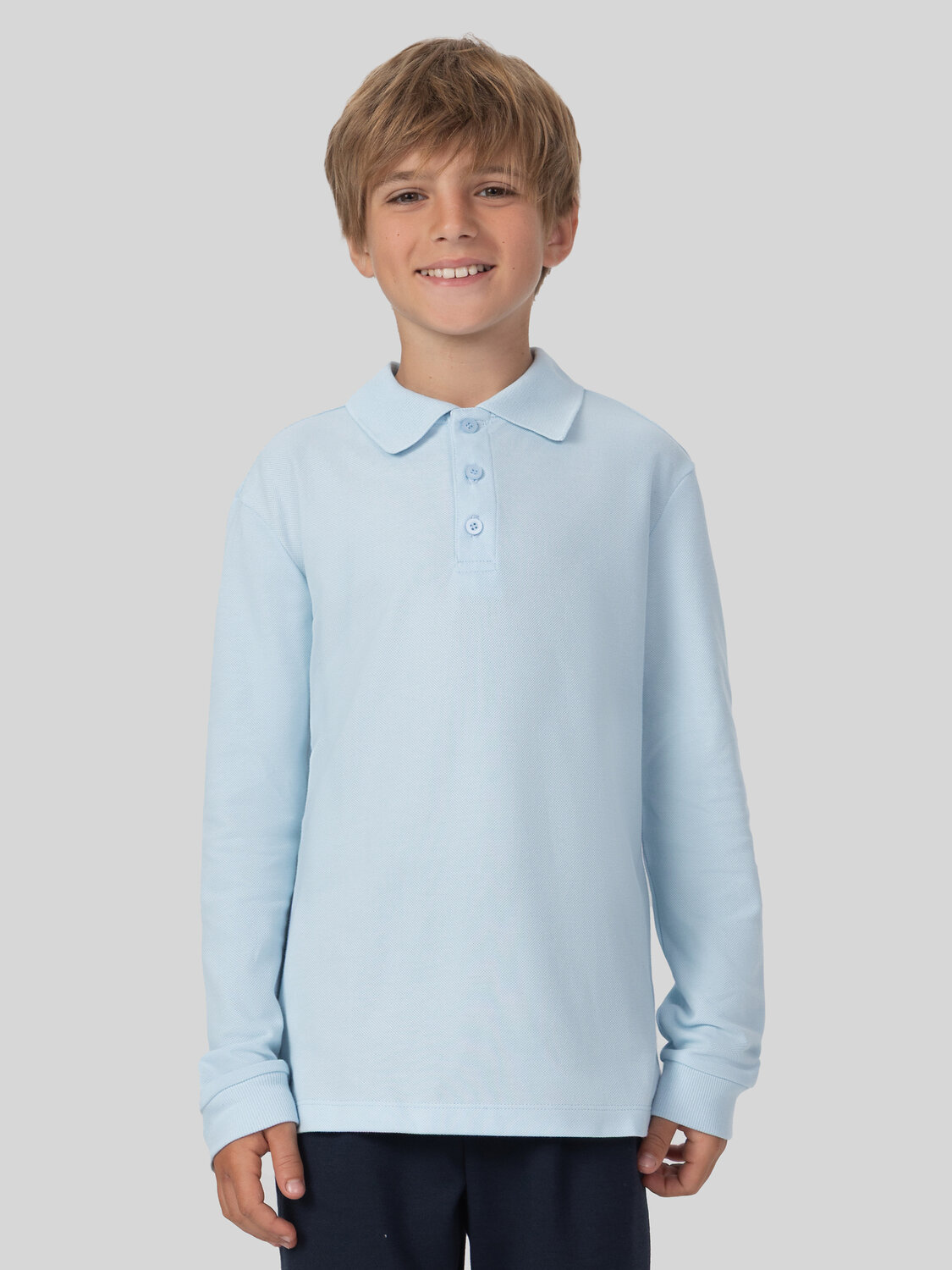 MARK FORMELLE Поло 123470