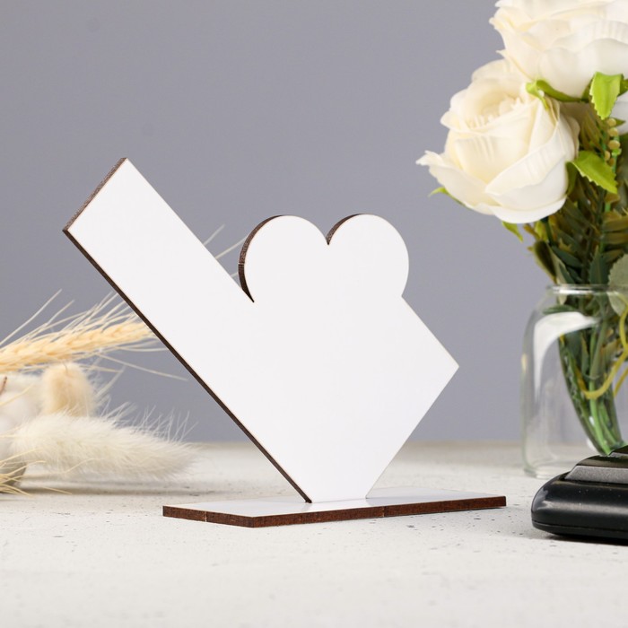 Стела «Самая лучшая учительница»