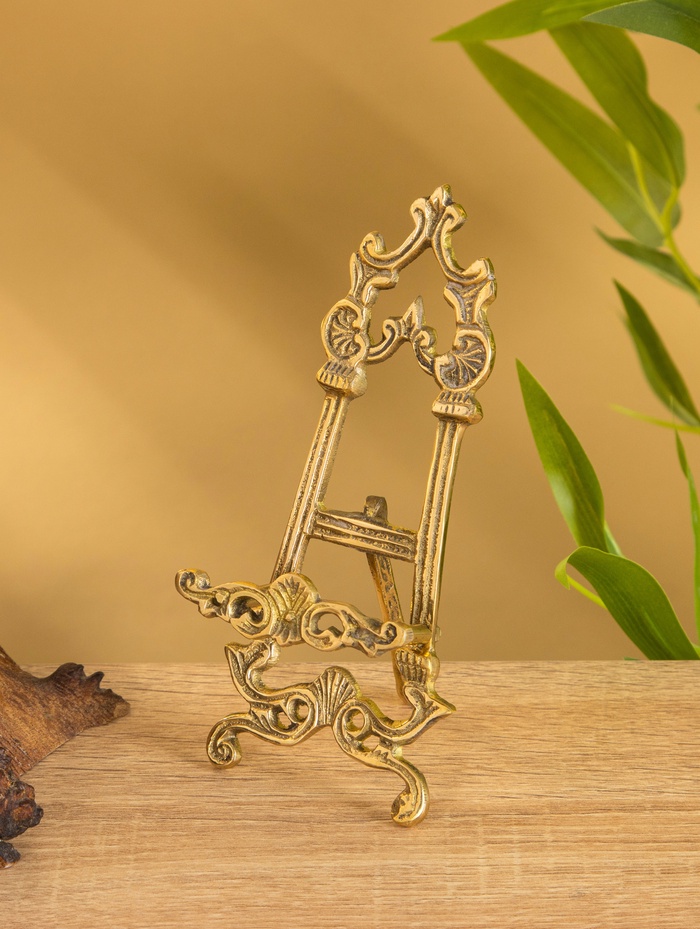 Мольберт мини «Бал», 14 см