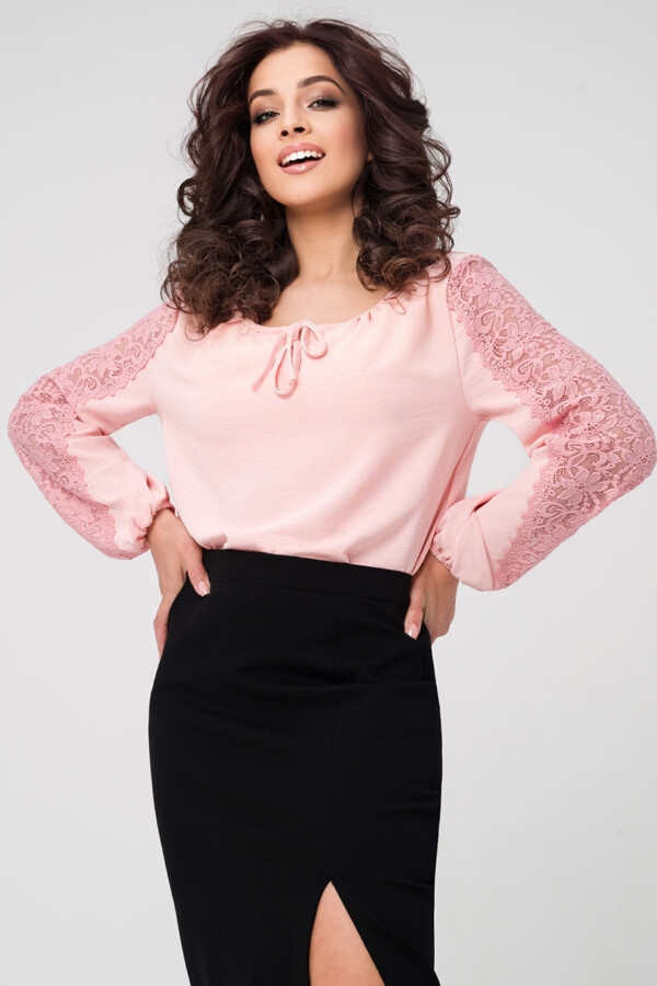 Туника Камилла (48)