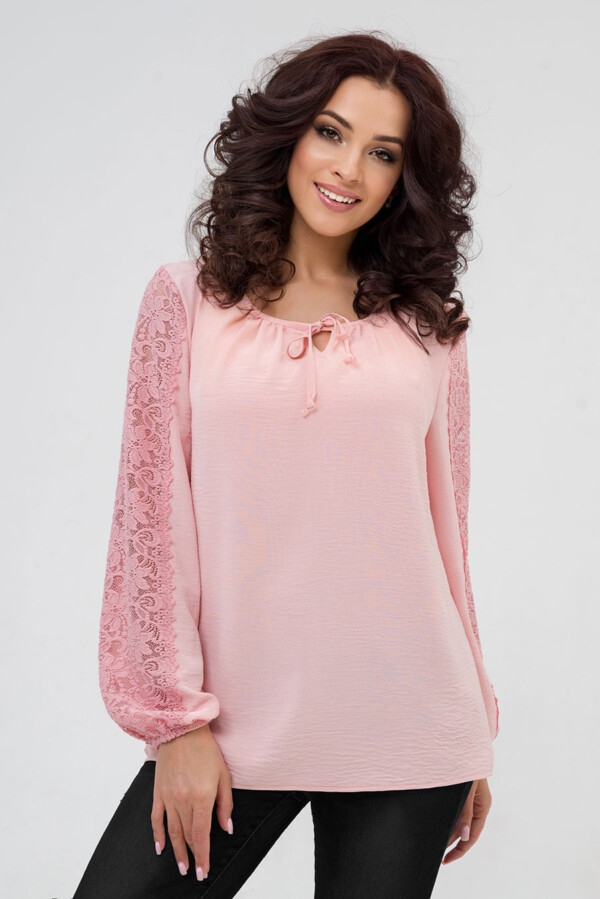 Туника Камилла (48)