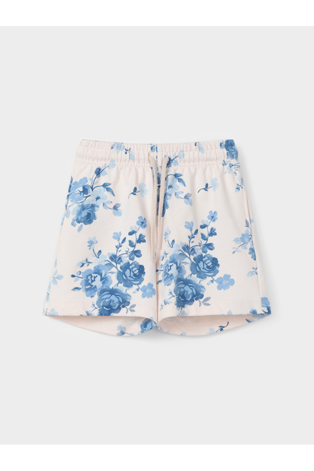 Crоckid Шорты КР 400679-1 молочный 1107 Н210 к701 Crоckid