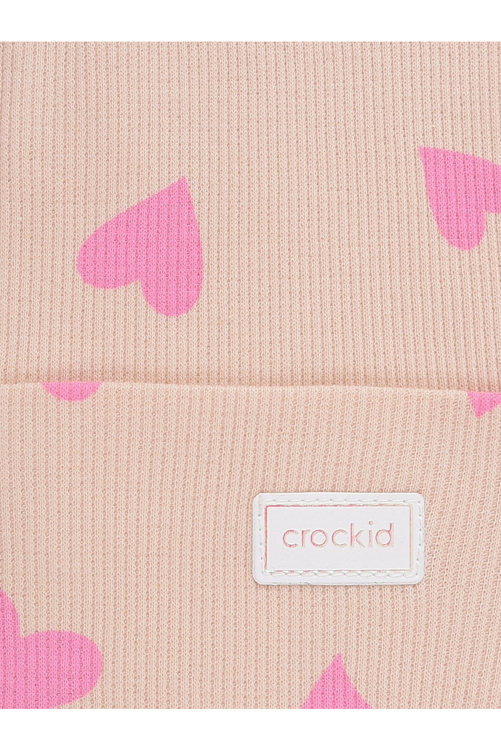 Crоckid Набор К 8171 бежевый 1210 Н191 Crоckid