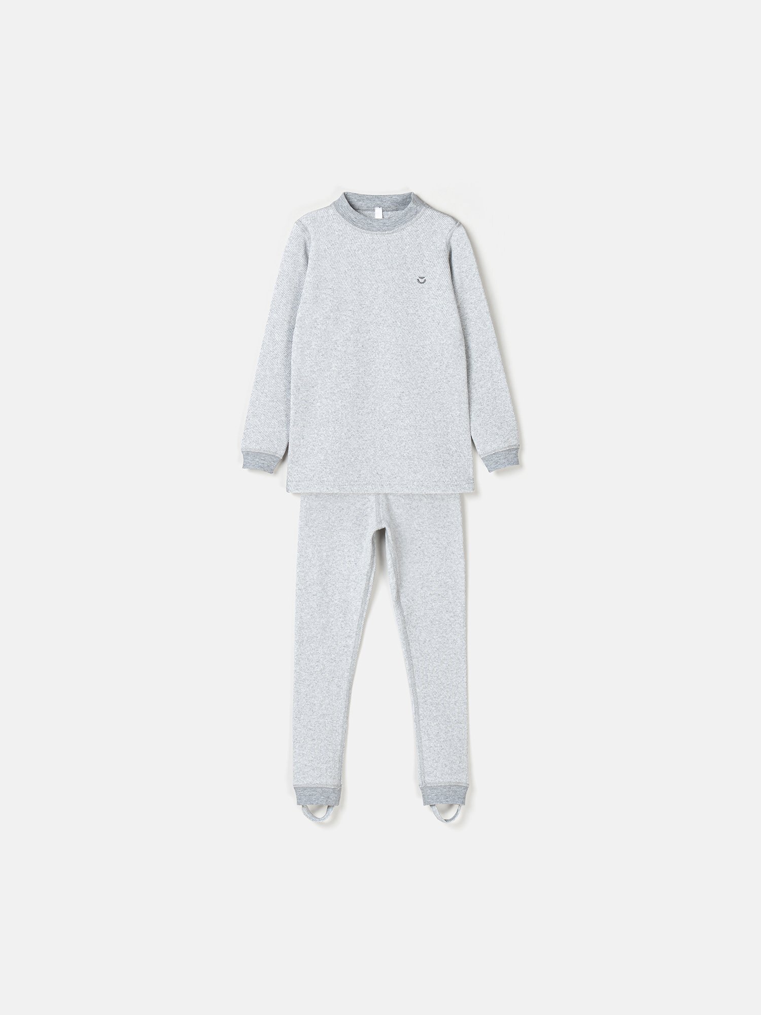 Комплект термо