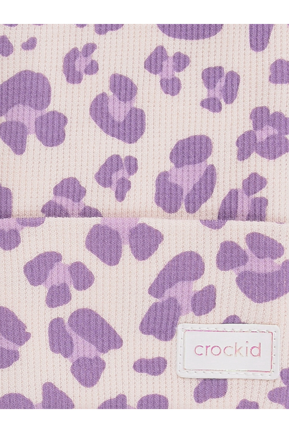 Crоckid Набор К 8171 молочный 1107 Н058 Crоckid