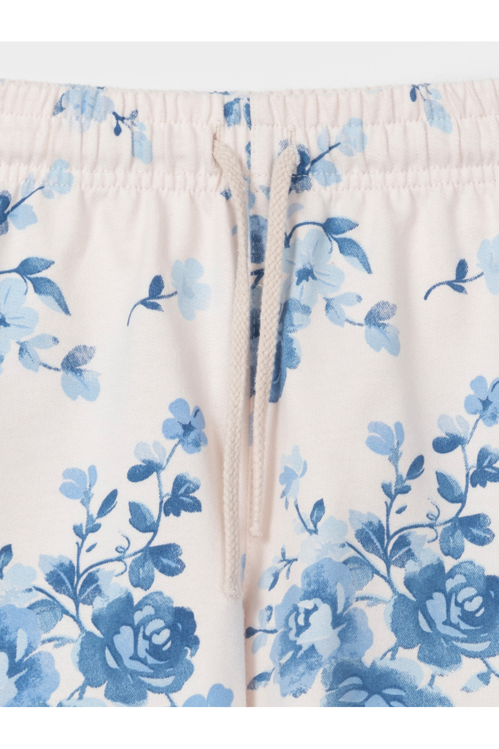 Crоckid Шорты КР 400679 молочный 1107 Н210 к701 Crоckid