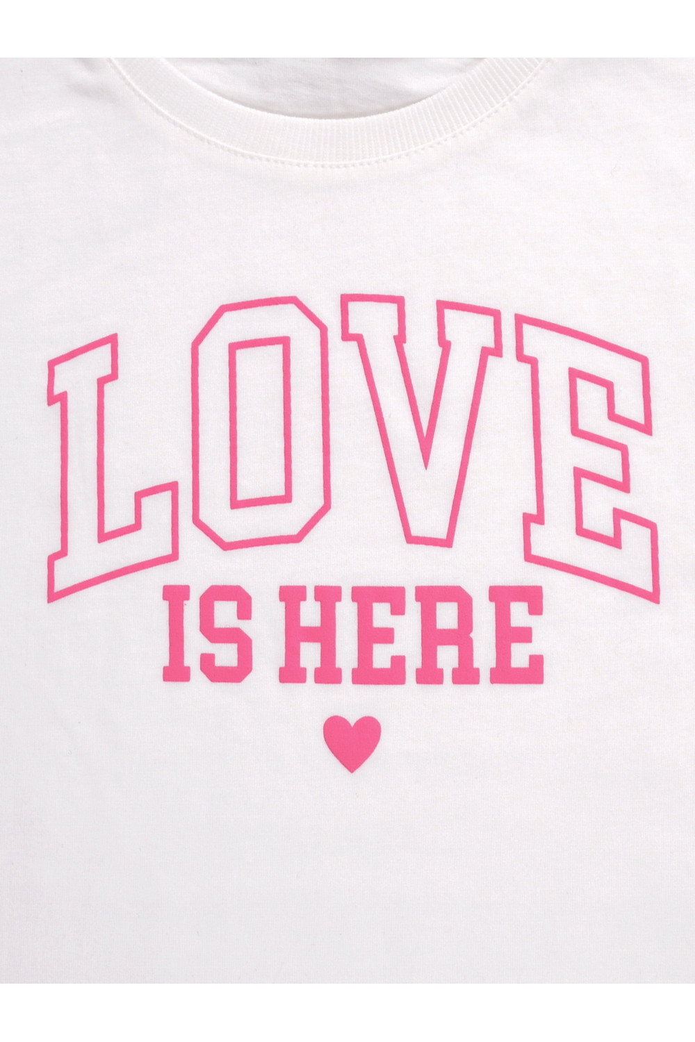 Crоckid Фуфайка КР 303016-1 молочный к729 Crоckid