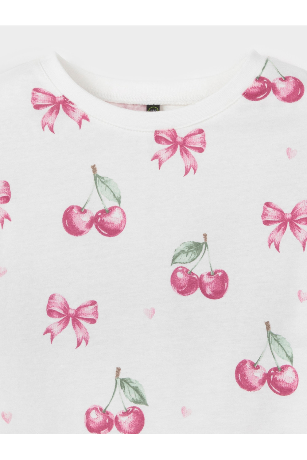 Crоckid Фуфайка КР 302959 молочный Н196 к683 Crоckid