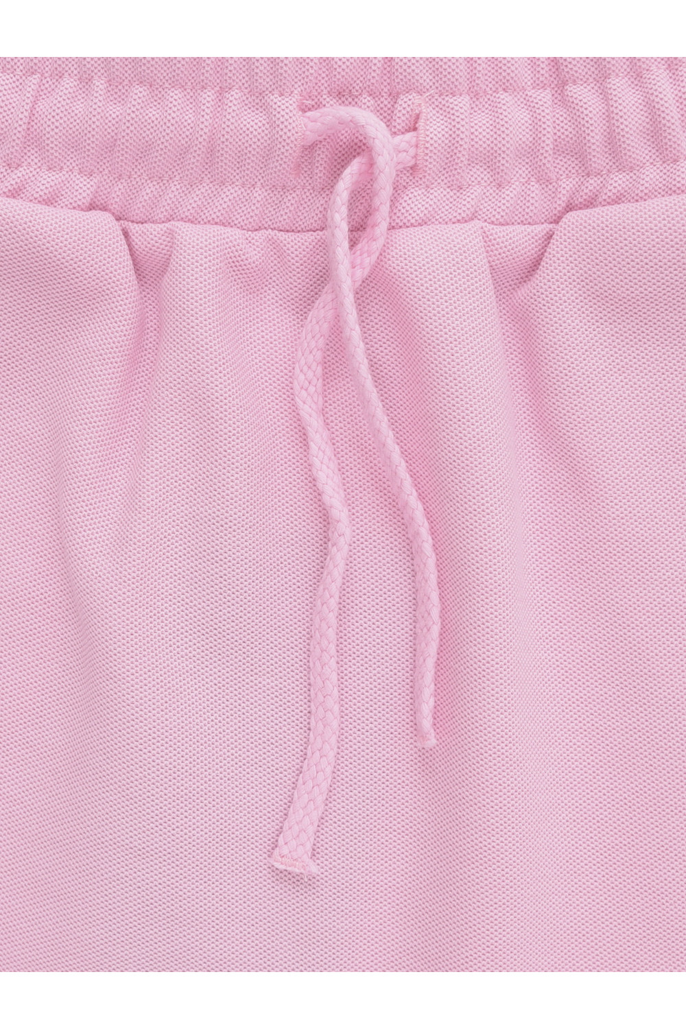 Crоckid Юбка КР 7158-1 розовый 2710 к717 Crоckid