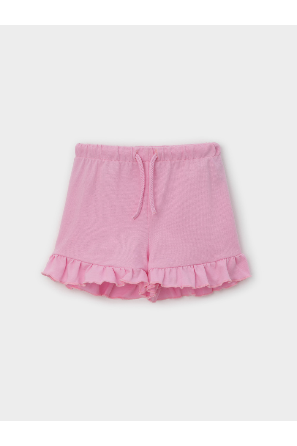 Crоckid Шорты КР 400898 розовый 2710 к673 Crоckid