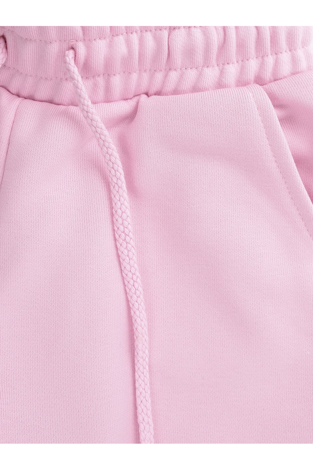 Crоckid Брюки КР 400935 розовый 2710 к717 Crоckid