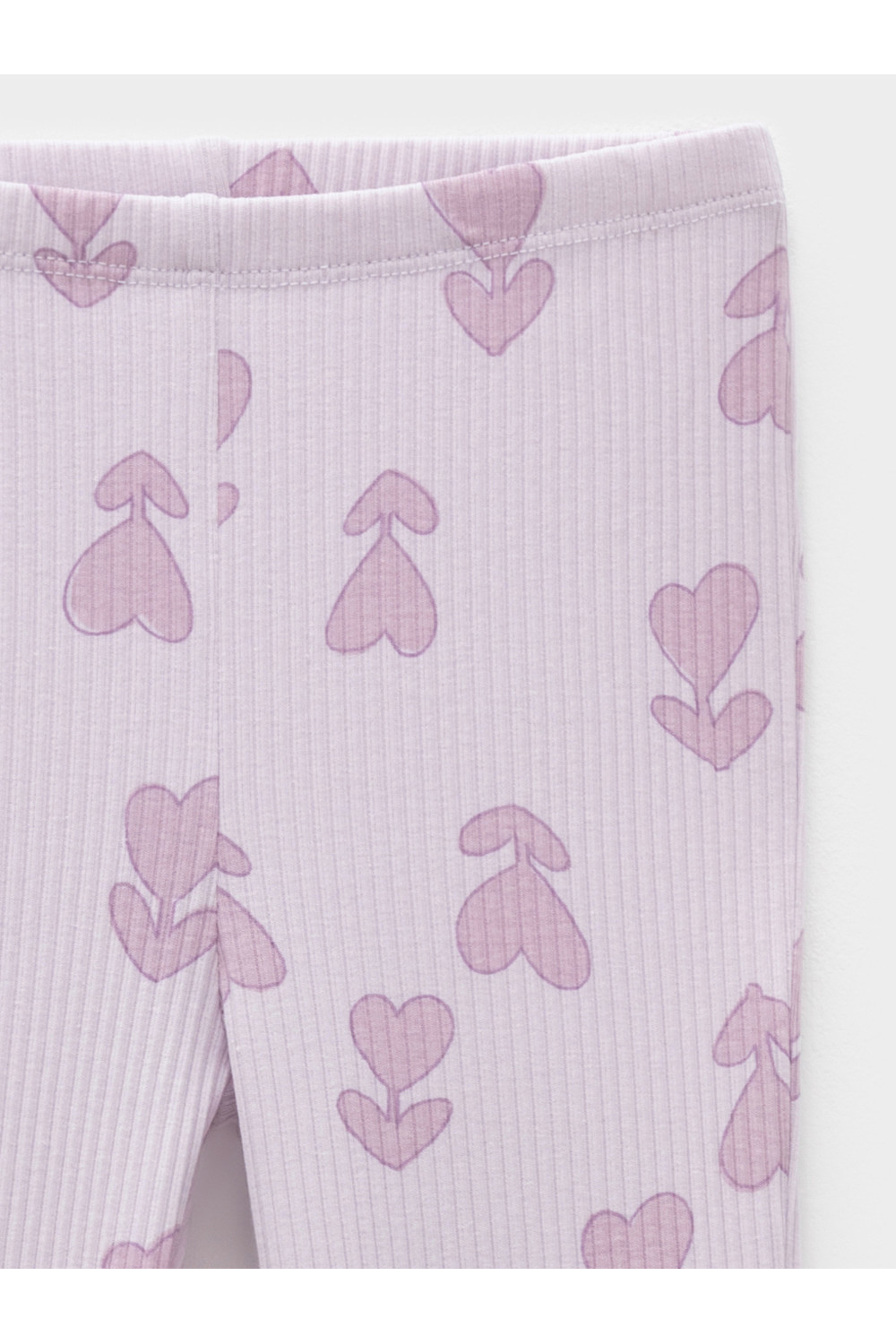 Crоckid Брюки КР 400914-1 сиреневый 3820 Н197 к689 Crоckid