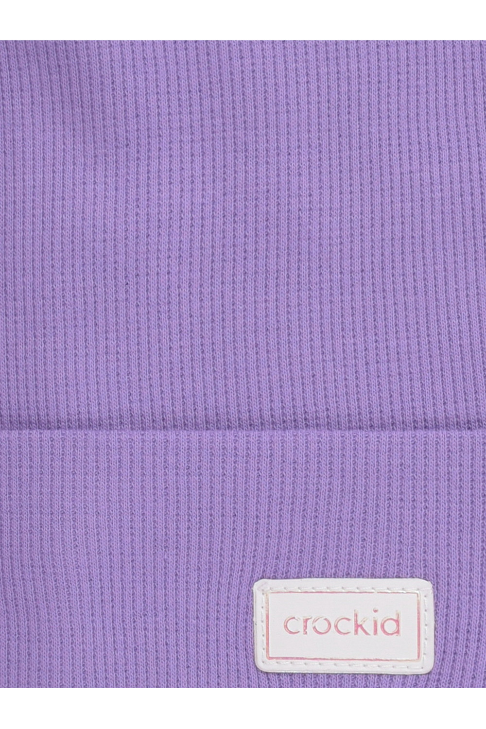 Crоckid Набор К 8149 сиреневый 3725 Crоckid