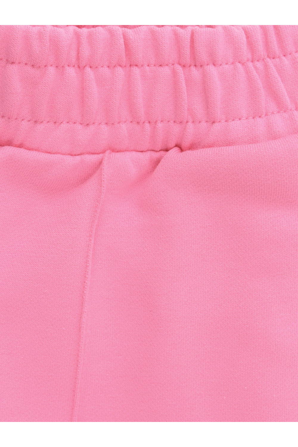 Crоckid Брюки КР 400901 розовый 2216 к671 Crоckid