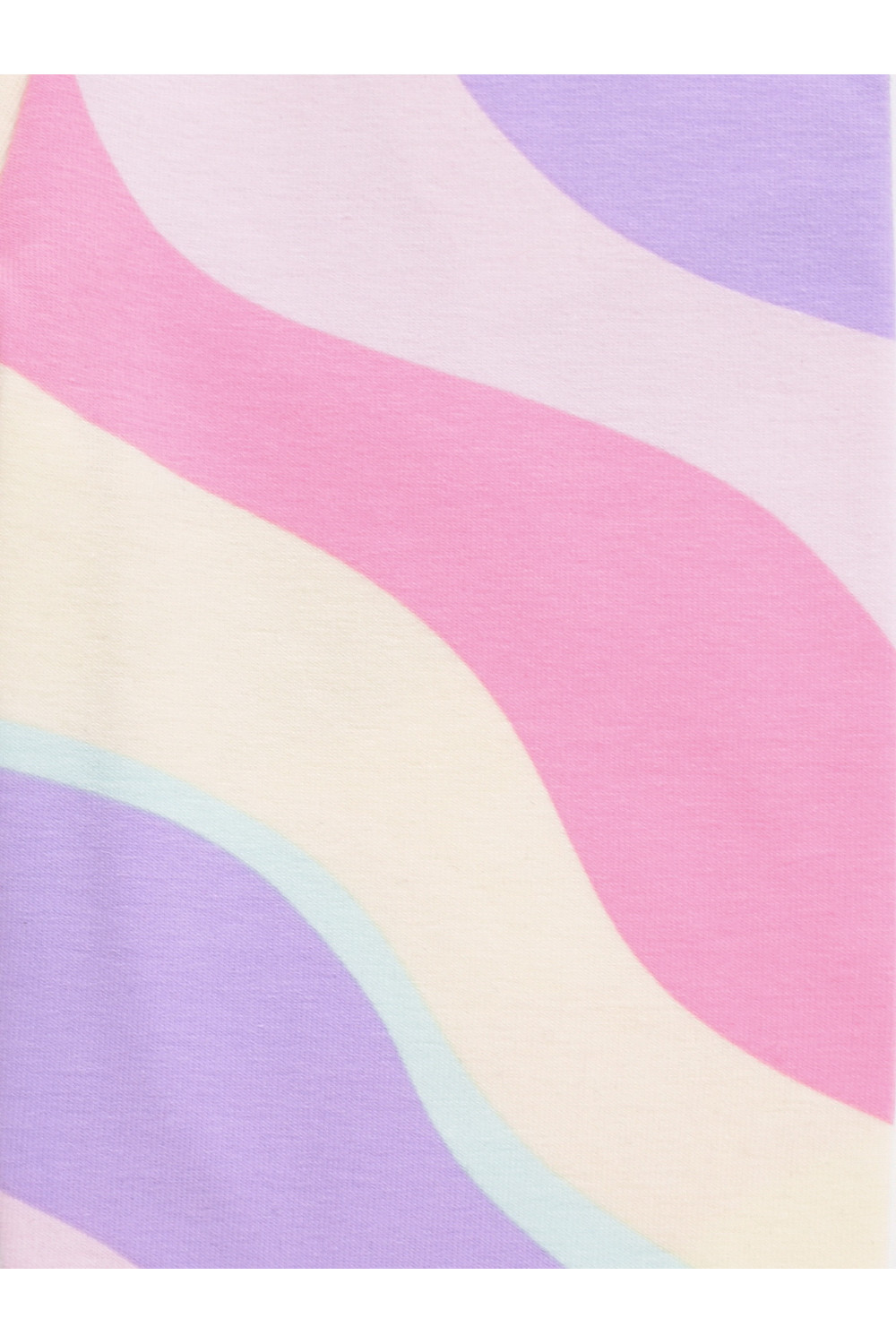 Crоckid Брюки КР 4074 разноцветные полоски к719 Crоckid