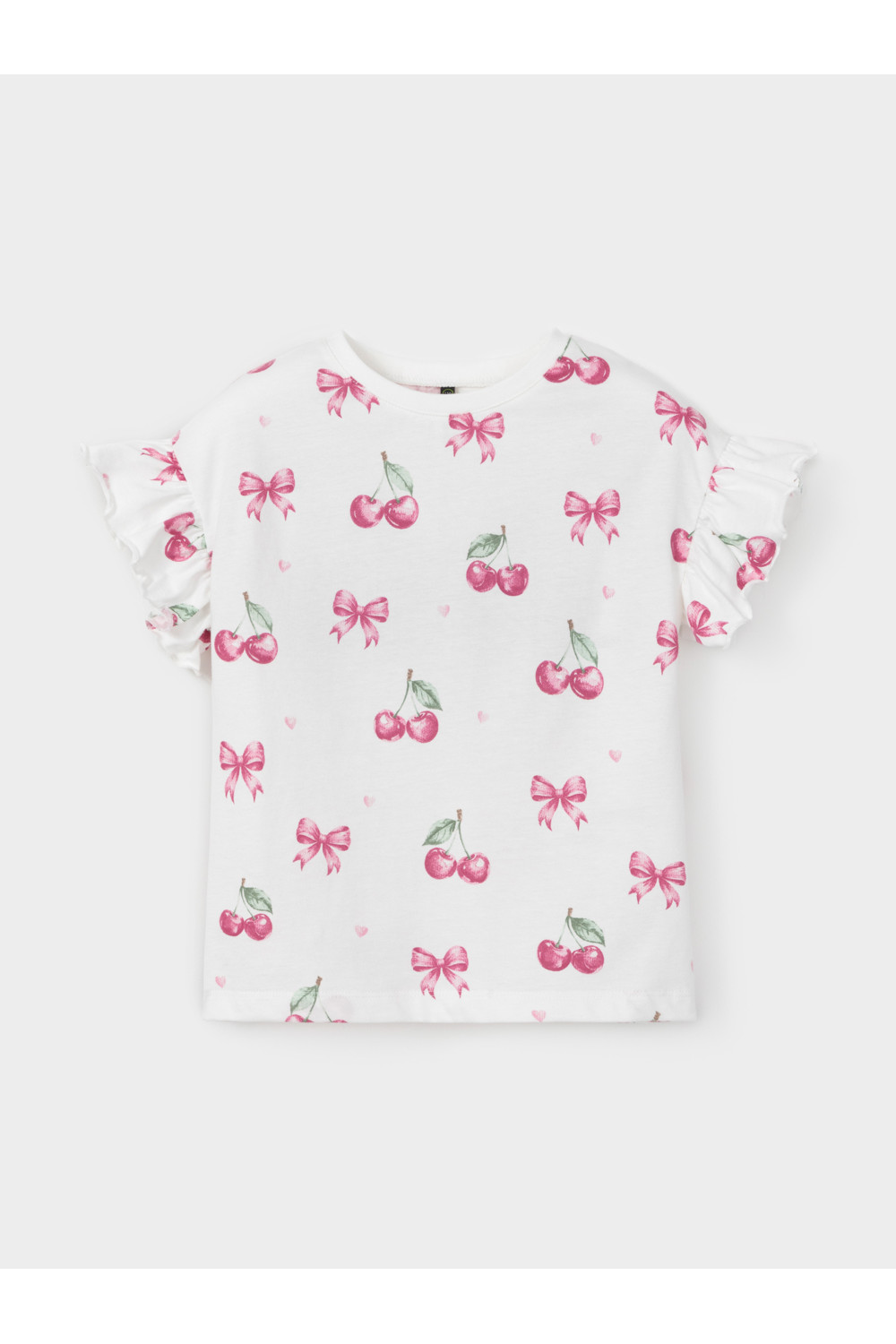 Crоckid Фуфайка КР 302959 молочный Н196 к683 Crоckid