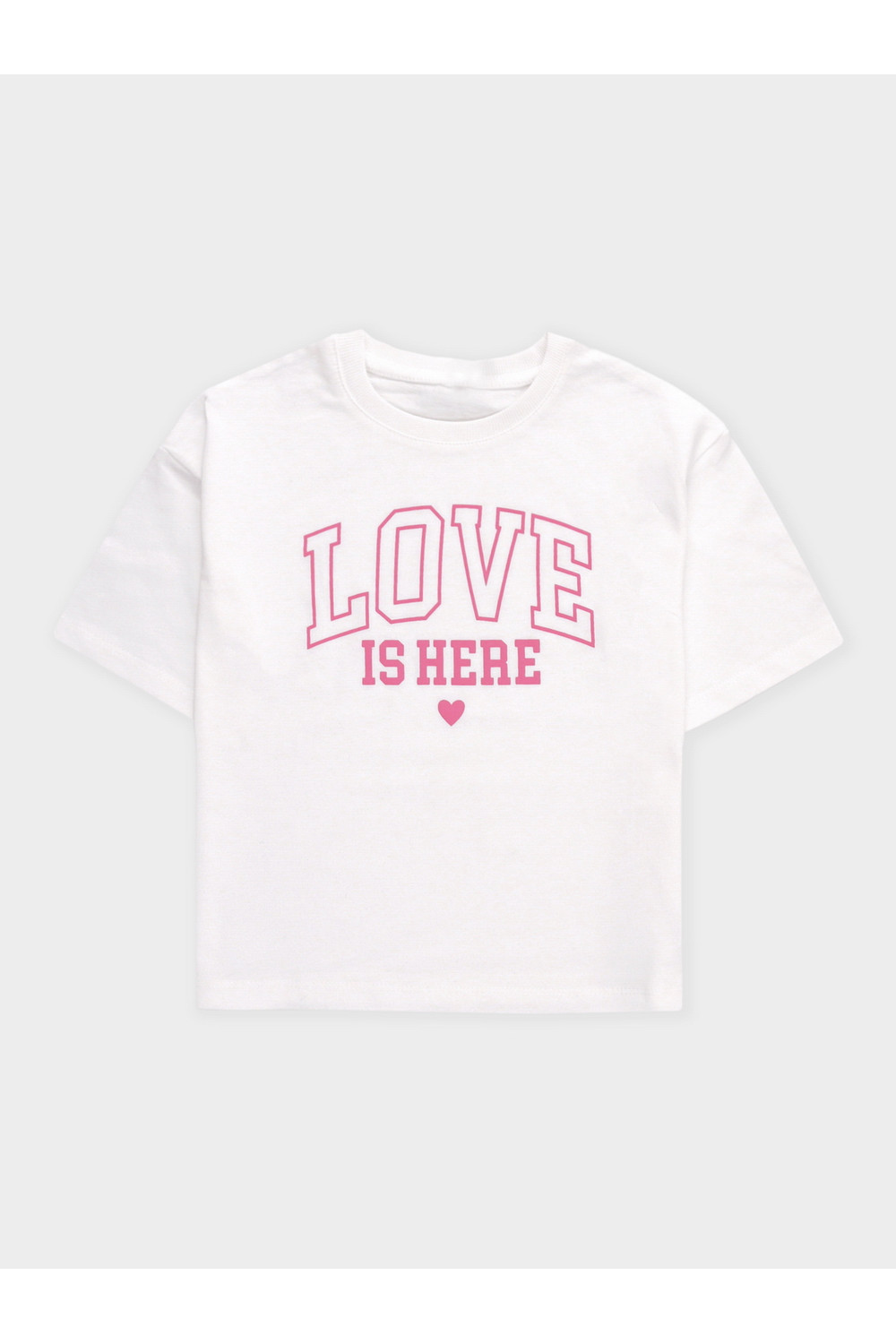 Crоckid Фуфайка КР 303016-1 молочный к729 Crоckid