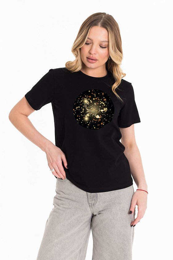 БЫЛО 475р!!! Футболка М325314Па