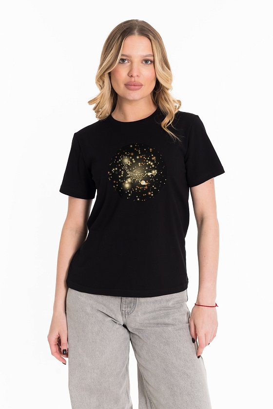 БЫЛО 475р!!! Футболка М325314Па