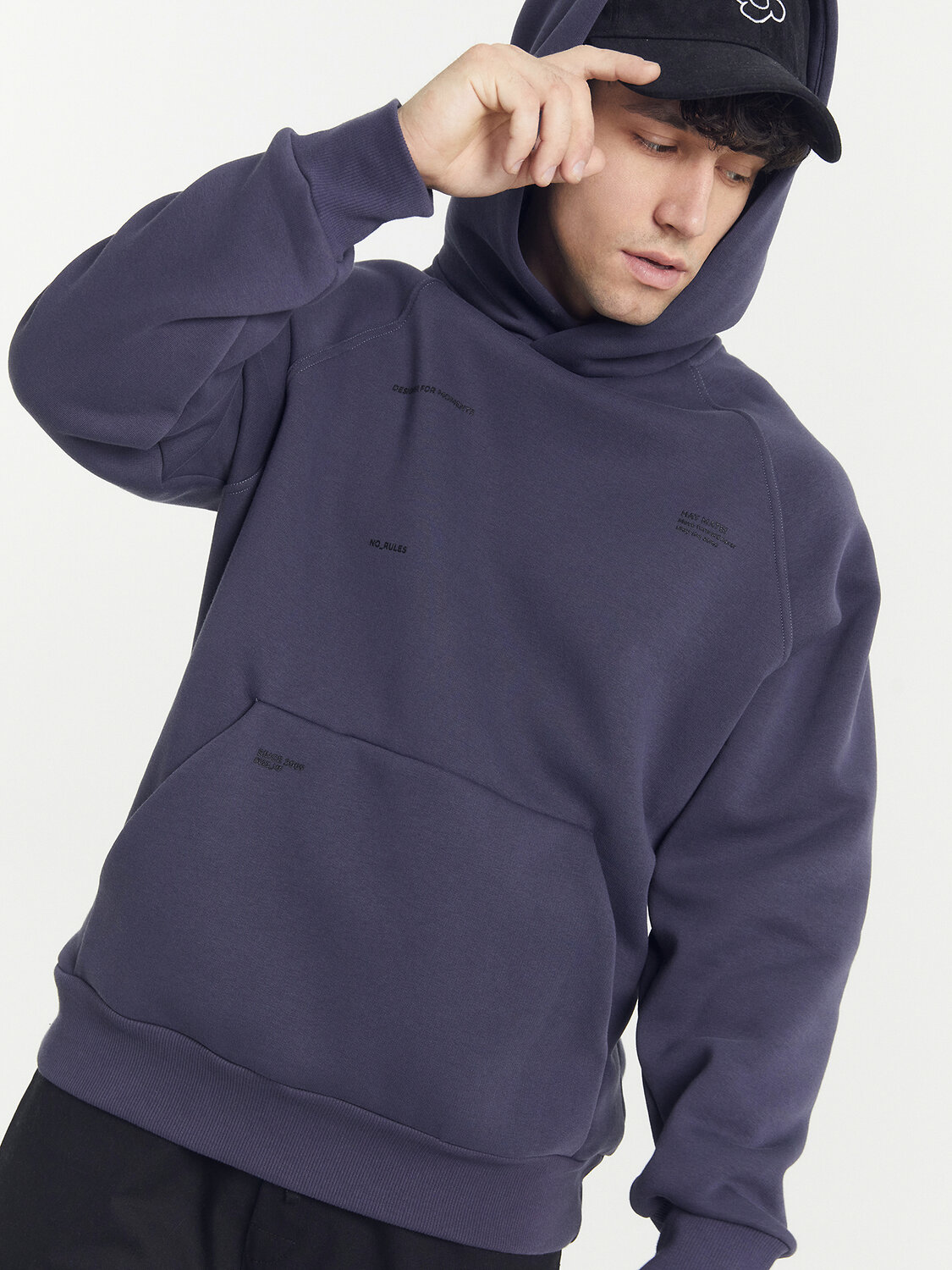 ст. цена2262руб.! MARK FORMELLE Анорак 121825сланец+печать