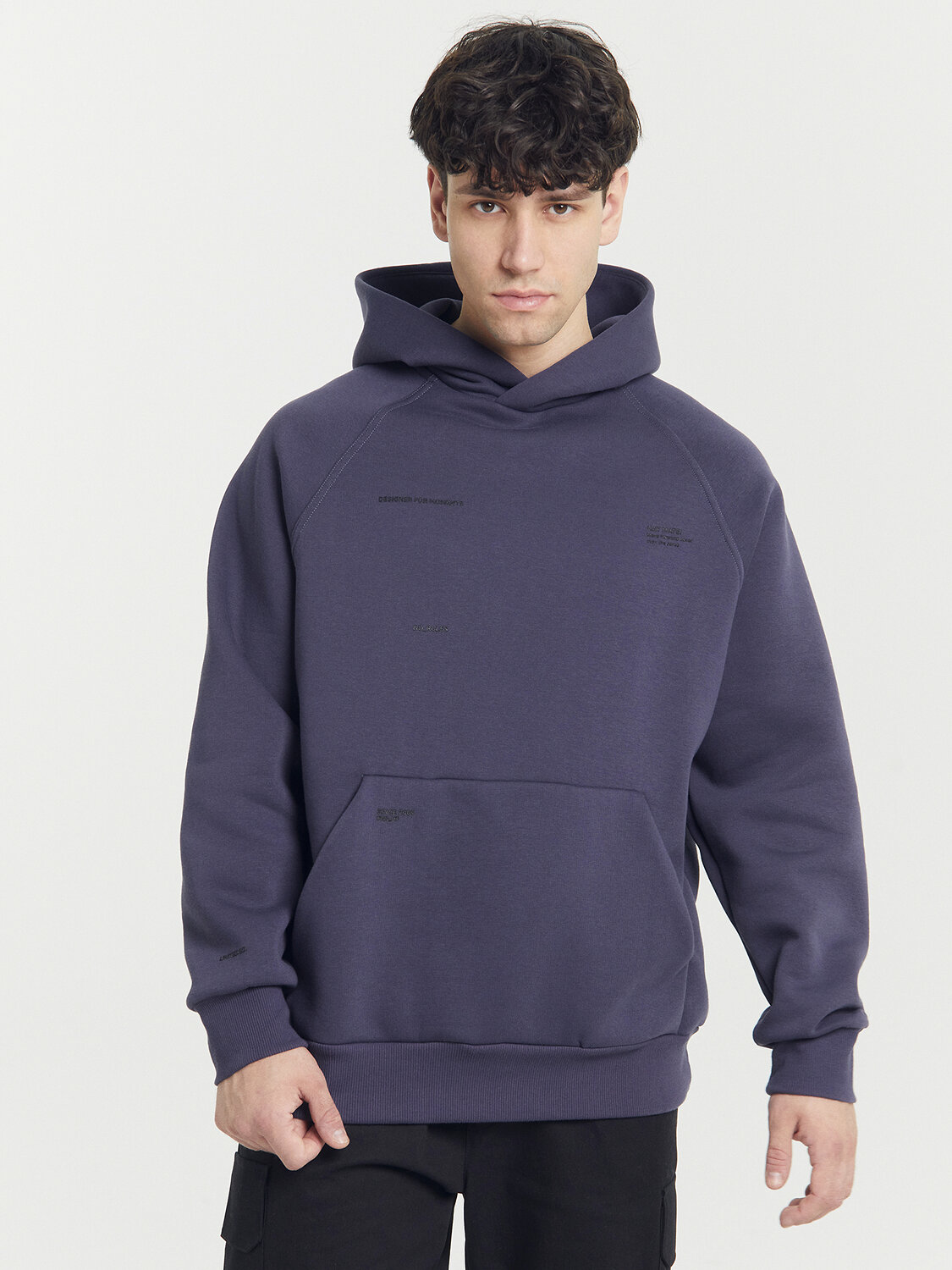 ст. цена2262руб.! MARK FORMELLE Анорак 121825сланец+печать